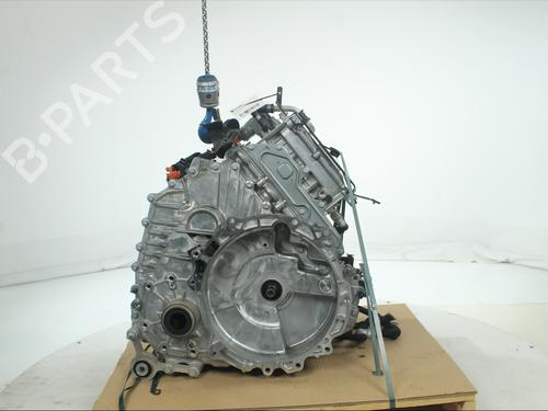 Used Electronic module Electronic module FORD KUGA III (DFK) 2.5 Duratec Plug-in-Hybrid (224 hp) 35747570 35747570