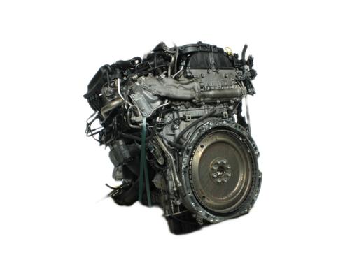Engine MERCEDES-BENZ E-CLASS Coupe (C207) E 220 CDI / d (207.302, 207.301) | BP40484964M1 - Image 4
