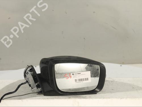 Used Right mirror Right mirror VOLVO XC60 I SUV (156) D4 (190 hp) 28488256 28488256