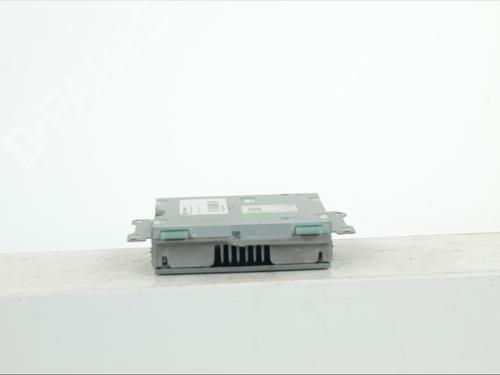 Electronic module EBRO S400 1.5 HEV | BP36396866M83 - Image 2