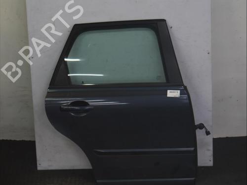 Used Right rear door Right rear door VOLVO S40 II (544) 2.0 D (136 hp) 13235115 13235115