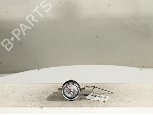 Used Display monitor PORSCHE PANAMERA (970) [2009-2017]  22777464