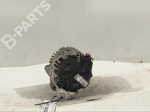Alternator MINI MINI Convertible (R57) Cooper D | BP11973154M7 