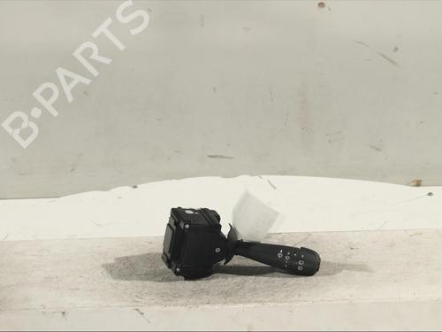 Used Steering column stalk Steering column stalk DACIA LODGY (JS_) 1.5 dCi (109 hp) 11909685 11909685