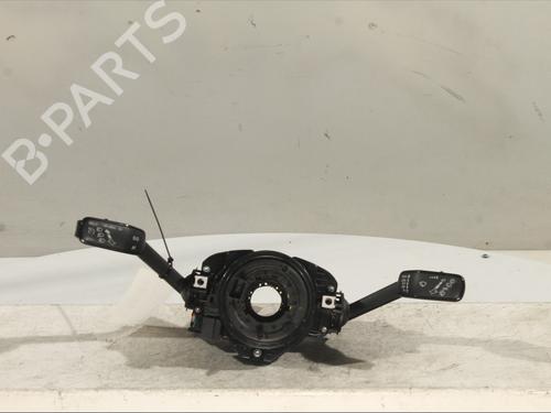 Used Steering column stalk Steering column stalk SEAT IBIZA IV (6J5, 6P1) 1.4 TDI (90 hp) 30448148 30448148