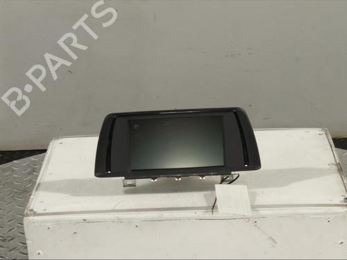 Used Display monitor Display monitor 11902346 11902346