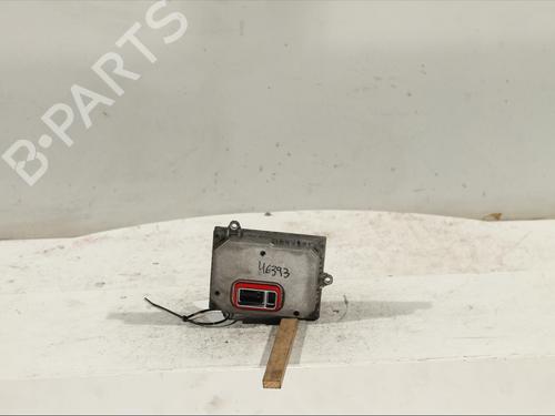 Used Xenon ballast Xenon ballast AUDI A4 B7 (8EC) 2.0 TDI (140 hp) 14525234 14525234