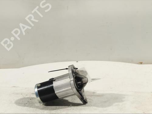 Used Starter Starter DACIA LOGAN II 1.0 SCe 75 (73 hp) 11905675 11905675