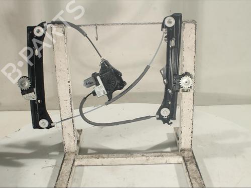 front-left-window-mechanism-bmw-4-gran-coupe-g26-420-d-mild-hybrid-51-35-5-a41-ad1-2021-20221271 main image