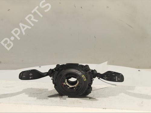 Used Steering column stalk Steering column stalk BMW 1 (F20) 116 d (116 hp) 32129811 32129811