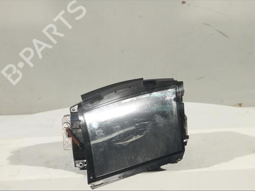 Used Electronic module AUDI A6 Allroad C7 (4GH, 4GJ) [2012-2018]  14525669