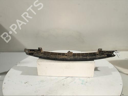 BP30652742C162 main image