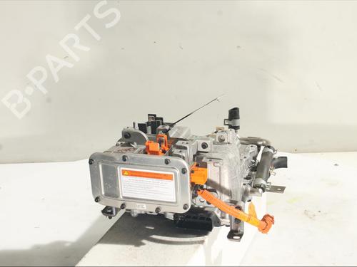 Inverter/Converter HYUNDAI TUCSON (NX4E, NX4A) 1.6 T-GDI Plug-in-Hybrid All-wheel Drive | BP29462945M119 