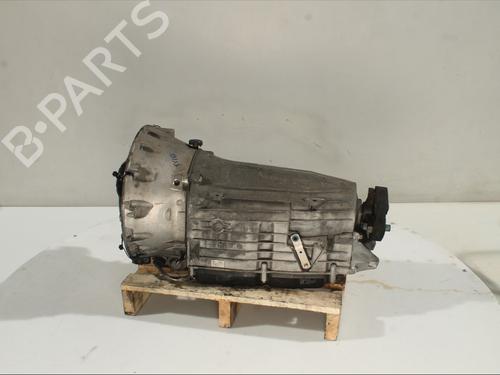 Gearbox MERCEDES-BENZ C-CLASS (W204) C 220 CDI (204.002) | BP30502587M3