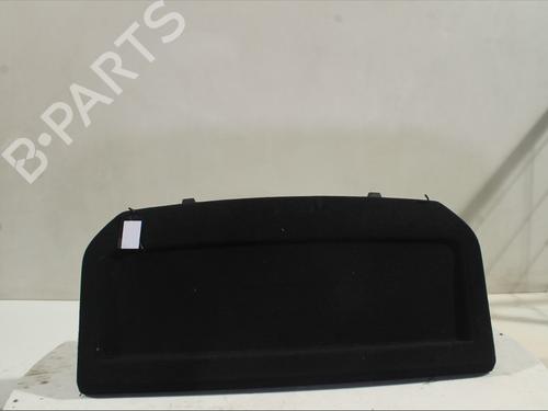 rear-parcel-shelf-skoda-yeti-5l-2009-2010-2011-2012-2013-2014-2015-2016-2017-33445191 main image