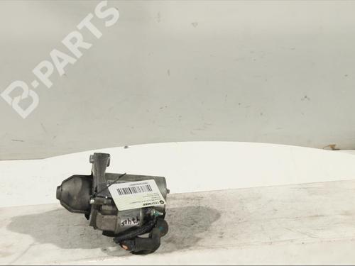 Used Starter NISSAN MICRA IV (K13K, K13KK) 1.2 (80 hp) 11906753