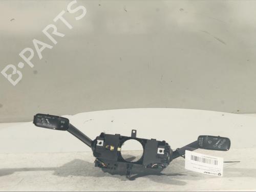 Used Steering column stalk SKODA RAPID Spaceback (NH1) 1.2 TSI (90 hp) 21783174