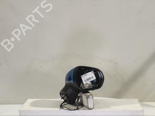 right-mirror-ford-puma-j2k-cf7-2019-33188299 main image