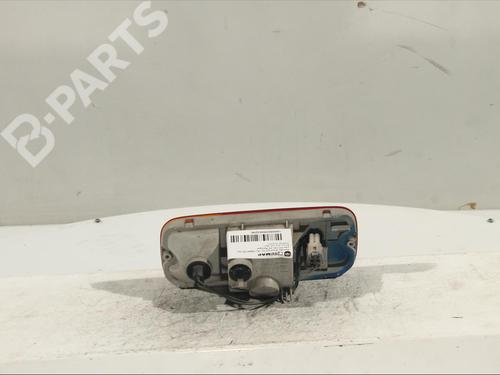 Used Right taillight SUZUKI JIMNY Closed Off-Road Vehicle (SN) [1998-2025]  12084349