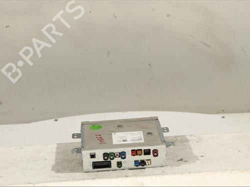 Electronic module LYNK & CO 01 PHEV | BP28312755M83 