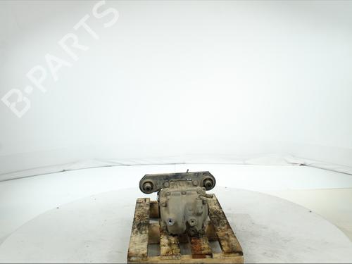 Rear differential DACIA DUSTER (HS_) 1.5 dCi 4x4 | BP39642810M24 - Image 4
