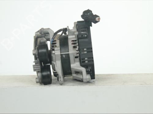 Generator Generator 37650949 37650949