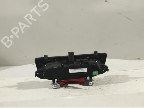 Climate control FIAT TIPO Hatchback (356_, 357_)  | BP18298881I5 
