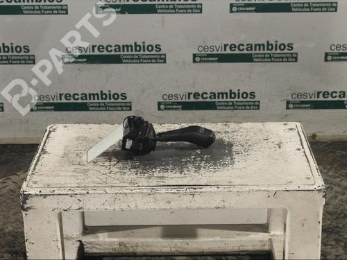 Steering column stalk BMW 3 (E46)  | BP11896871I23 