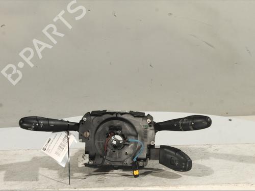Used Steering column stalk PEUGEOT 207 (WA_, WC_) 1.4 (73 hp) 30265994