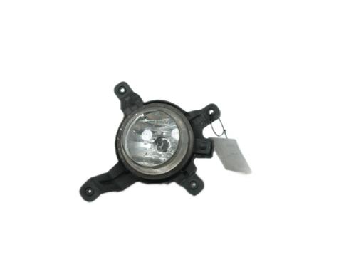 Used Left front fog light Left front fog light HYUNDAI ix35 (LM, EL, ELH) 1.7 CRDi (116 hp) 40518121 40518121
