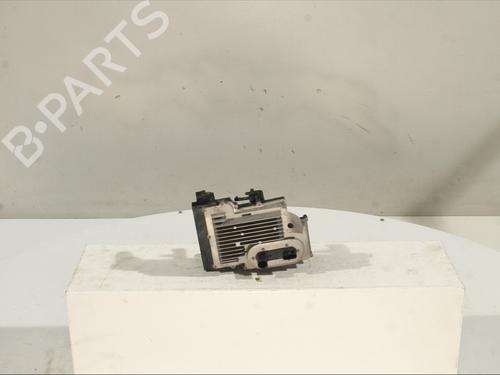 electronic-module-volvo-xc60-ii-246-2017-32254010 main image