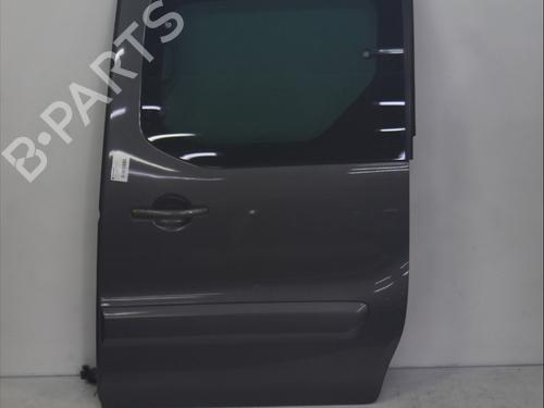 left-slide-door-peugeot-partner-tepee-2008-33999361 main image