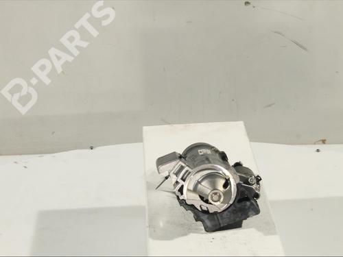 Starter BMW 1 (F20) 118 d | BP11911543M8