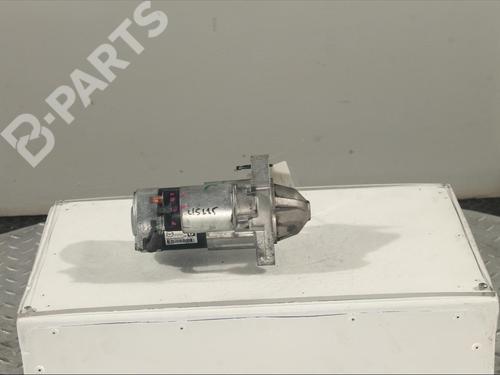 Starter MAZDA 3 (BM, BN) 2.0 (120 hp) 11901314