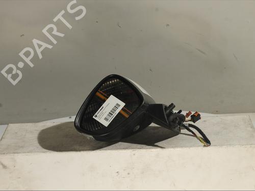 BP29986362C26 main image