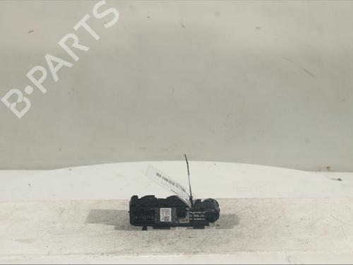 Left front window switch PEUGEOT 208 II (UB_, UP_, UW_, UJ_) 1.2 PureTech 75 | BP24351731I27 