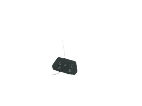 Used Headlight switch Headlight switch CUPRA LEON (KL1, KU1, KUG) 1.5 eTSI (150 hp) 40484994 40484994