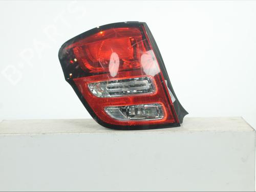 left-taillight-citroen-c3-ii-sc_-2009-37003684 main image