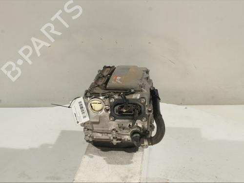 Inverter/Converter LEXUS CT (ZWA10_) 200h (ZWA10_, ZWA10R) | BP30740901M119