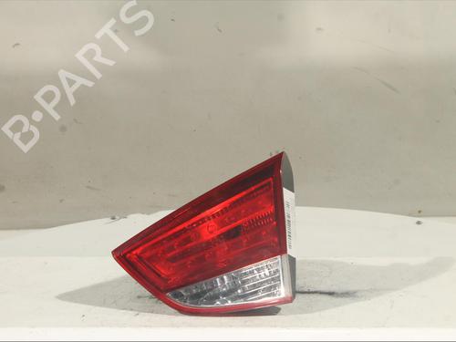 Used Right tailgate light Right tailgate light HYUNDAI ix35 (LM, EL, ELH) 1.7 CRDi (116 hp) 19706283 19706283
