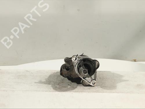 Used Starter Starter MINI MINI (R50, R53) Cooper S (163 hp) 11906587 11906587