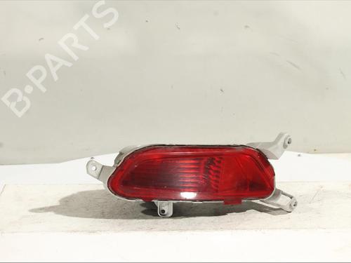rear-fog-light-mazda-cx-3-dk-2015-25733417 main image