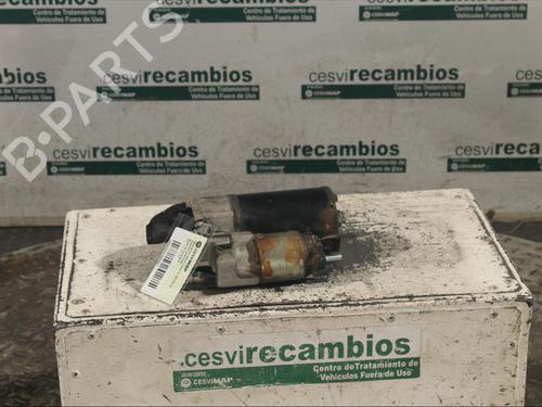 Used Starter Starter MERCEDES-BENZ B-CLASS Sports Tourer (W245) B 200 CDI (245.208) (140 hp) 11898040 11898040