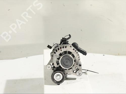 Alternator HYUNDAI i30 (PDE, PD, PDEN) 1.5 | BP26147019M7 - Image 4