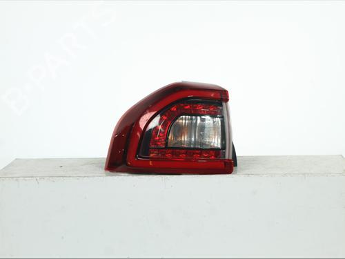 Used Left taillight Left taillight KIA NIRO I (DE) 1.6 GDI Hybrid (141 hp) 40241158 40241158