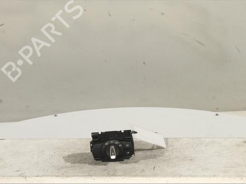 Commande de phare DACIA SANDERO III 1.0 TCe 100 (101 hp) 30092730