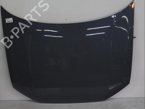 BP29985949C1 main image