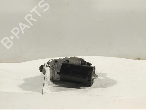 Used Starter Starter SEAT LEON (1P1) 2.0 TDI (140 hp) 11982256 11982256