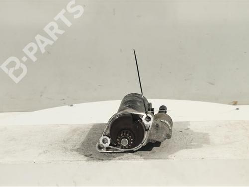 Startmotor VW CC B7 (358) 2.0 TDI (140 hp) 11983279