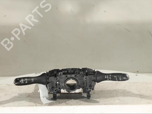 Used Steering column stalk Steering column stalk RENAULT KADJAR (HA_, HL_) 1.2 TCe 130 (HLMR) (130 hp) 16682975 16682975